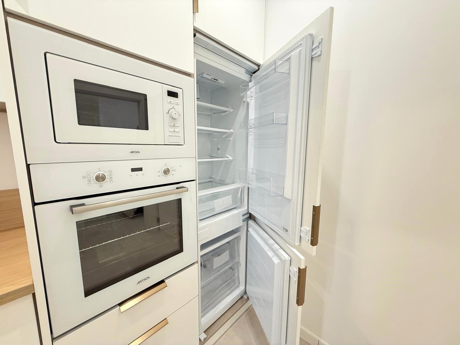 Terrace in villa for sale in Torrevieja