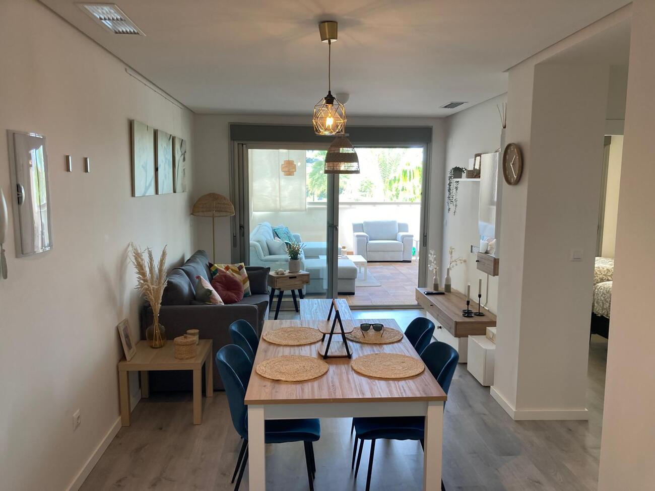 Exclusively for sale at AT HOME Real Estate