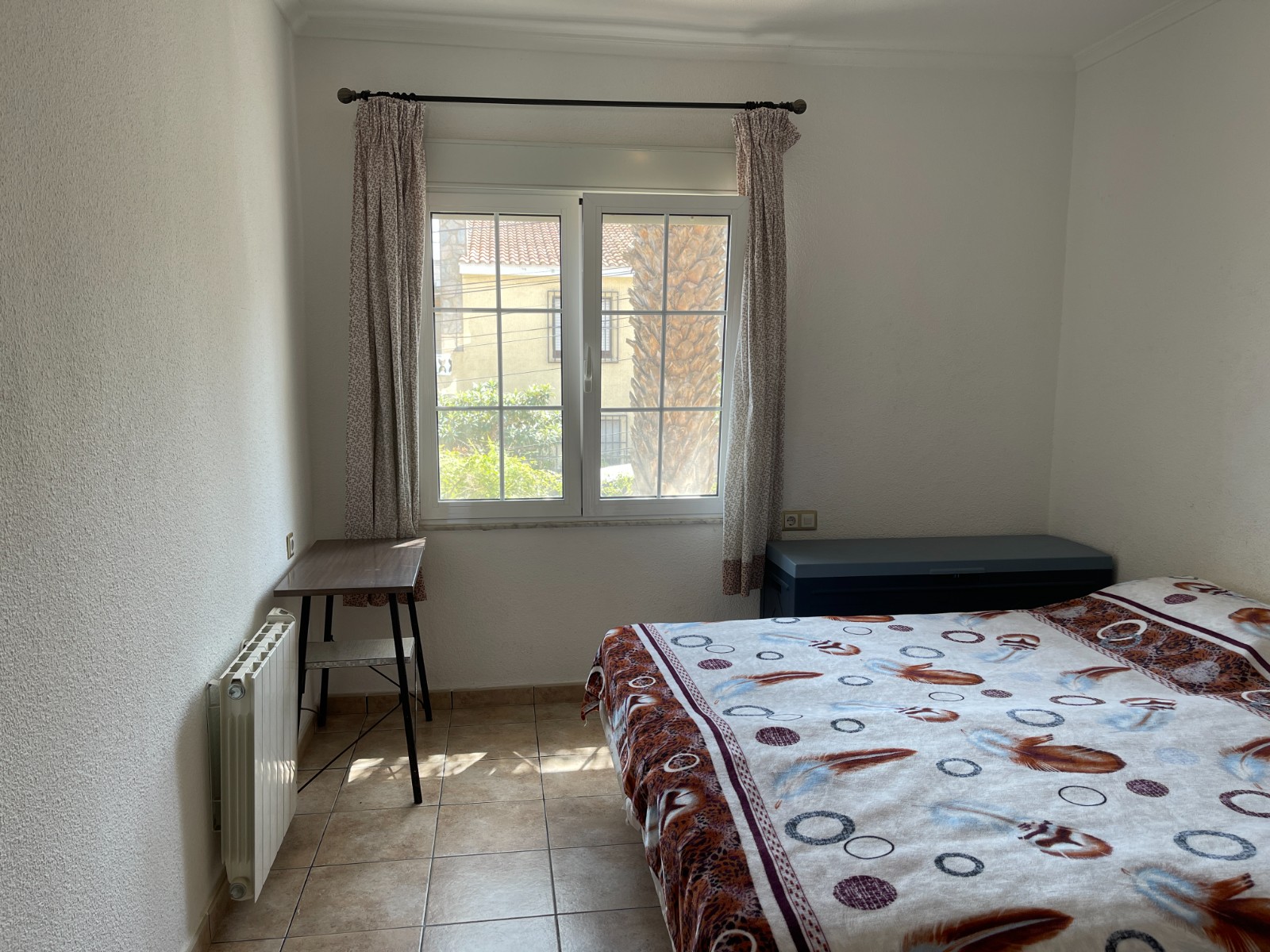 Dining area in villa for sale in Benijofar