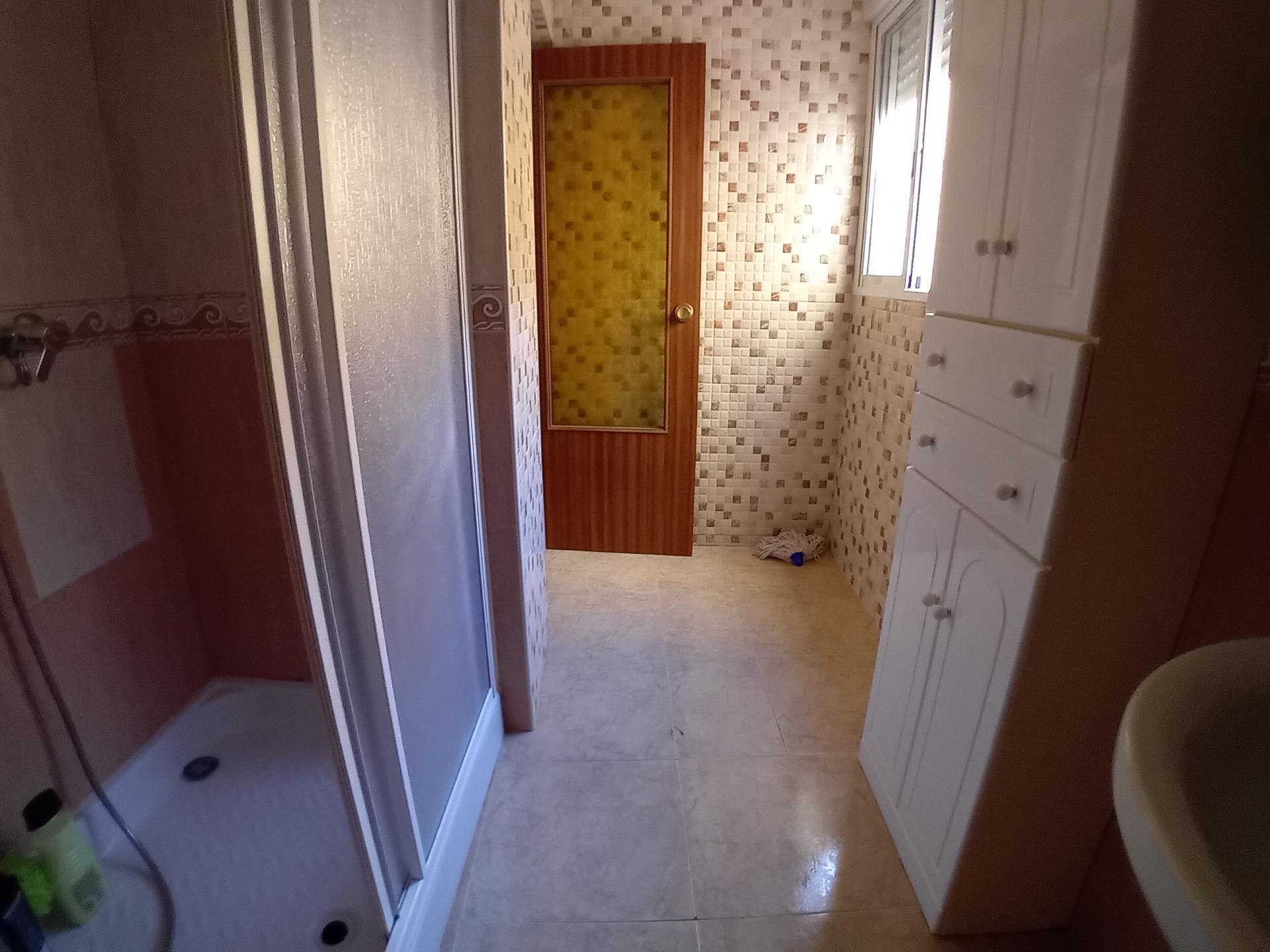 Terrace in terraced for sale in Mazarron