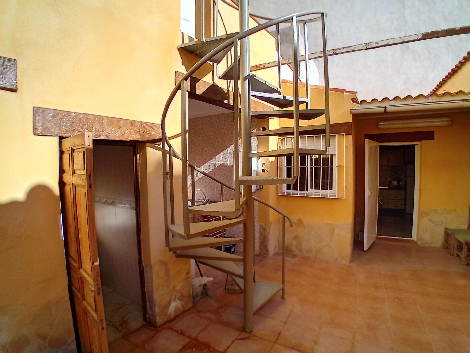 Discover your new home in Mazarrón
