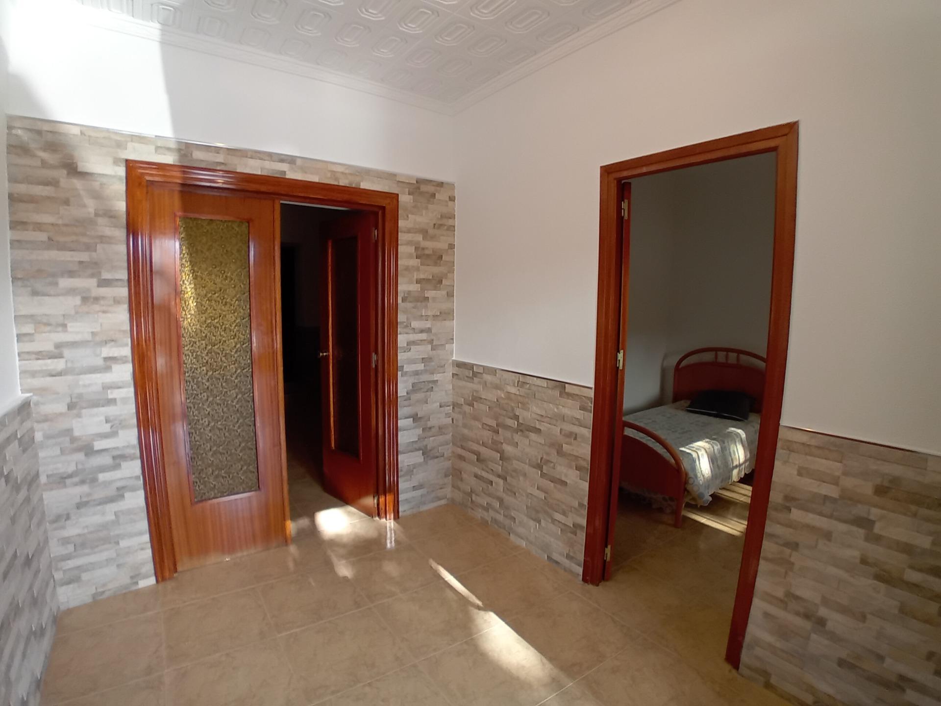 Terrace in terraced for sale in Mazarron