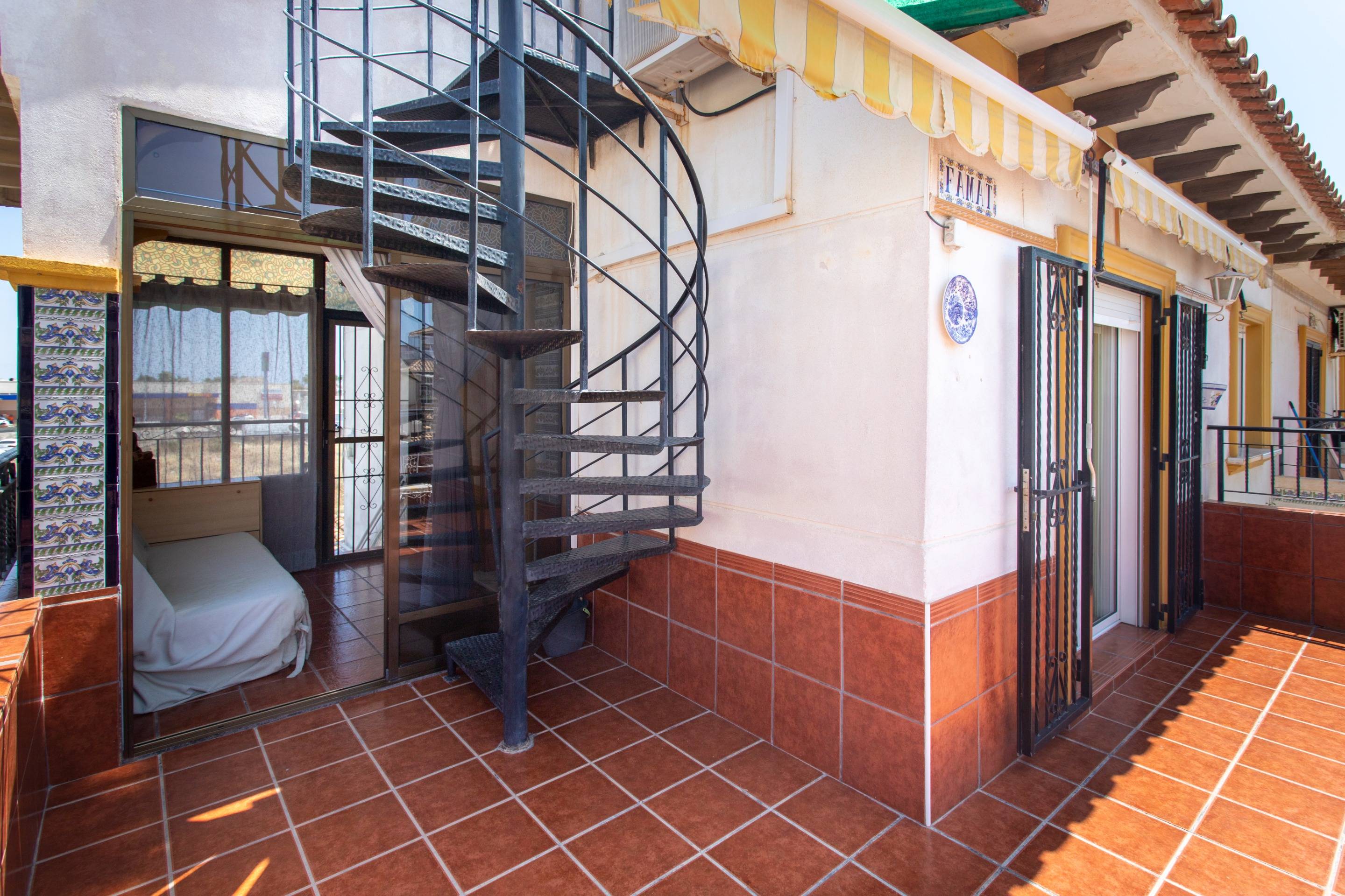 Discover your new home in Orihuela Costa