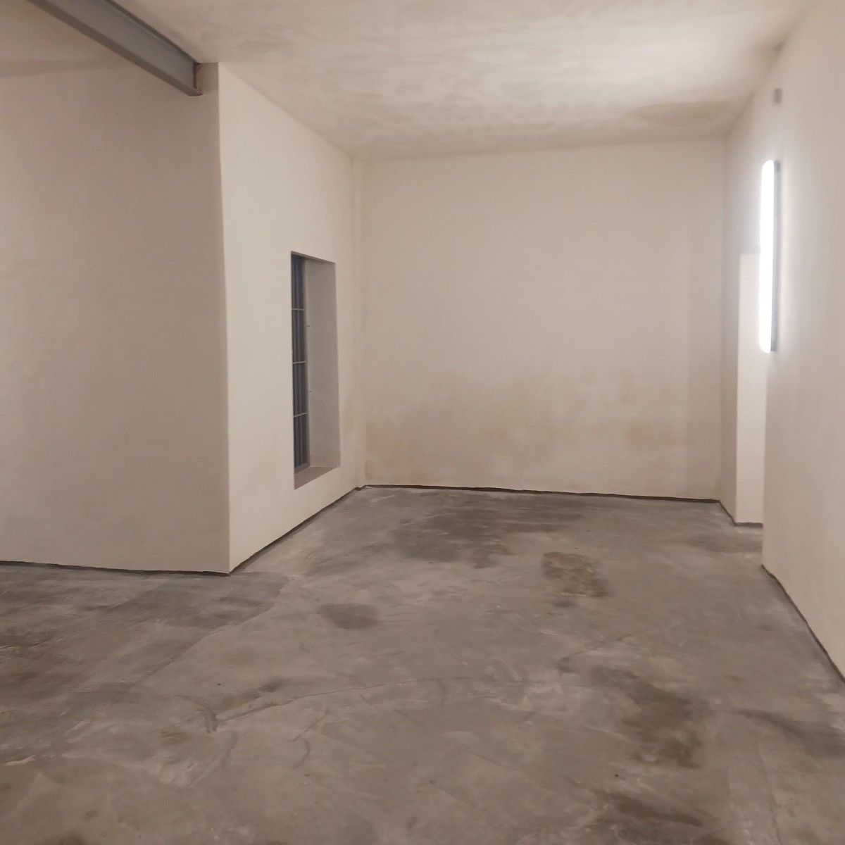 Exterior view in terraced for sale in San Pedro del Pinatar