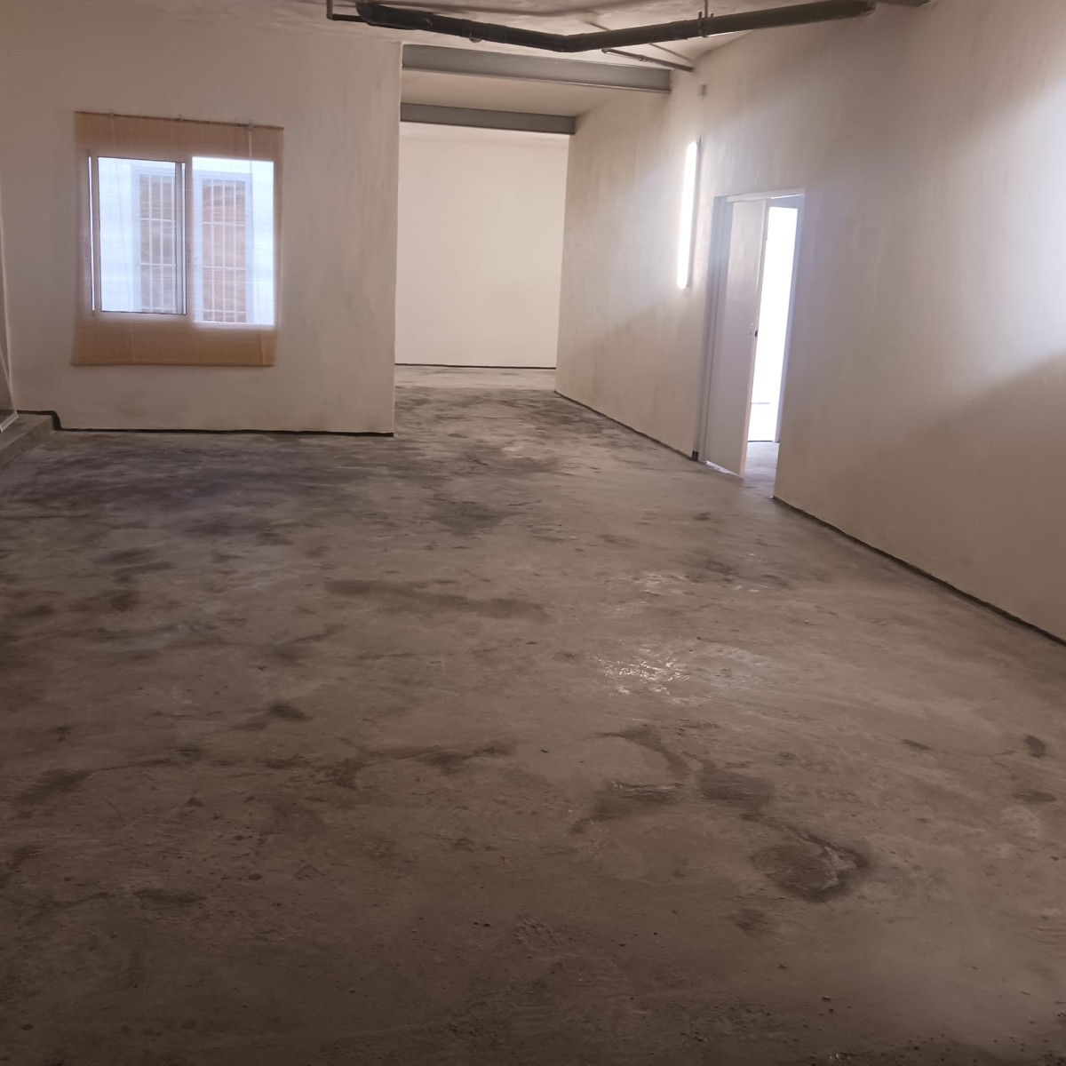 Living room in terraced for sale in San Pedro del Pinatar