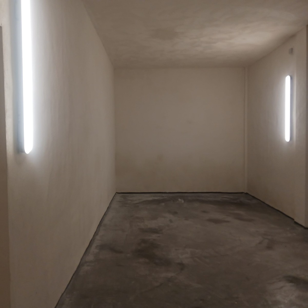 Kitchen in terraced for sale in San Pedro del Pinatar