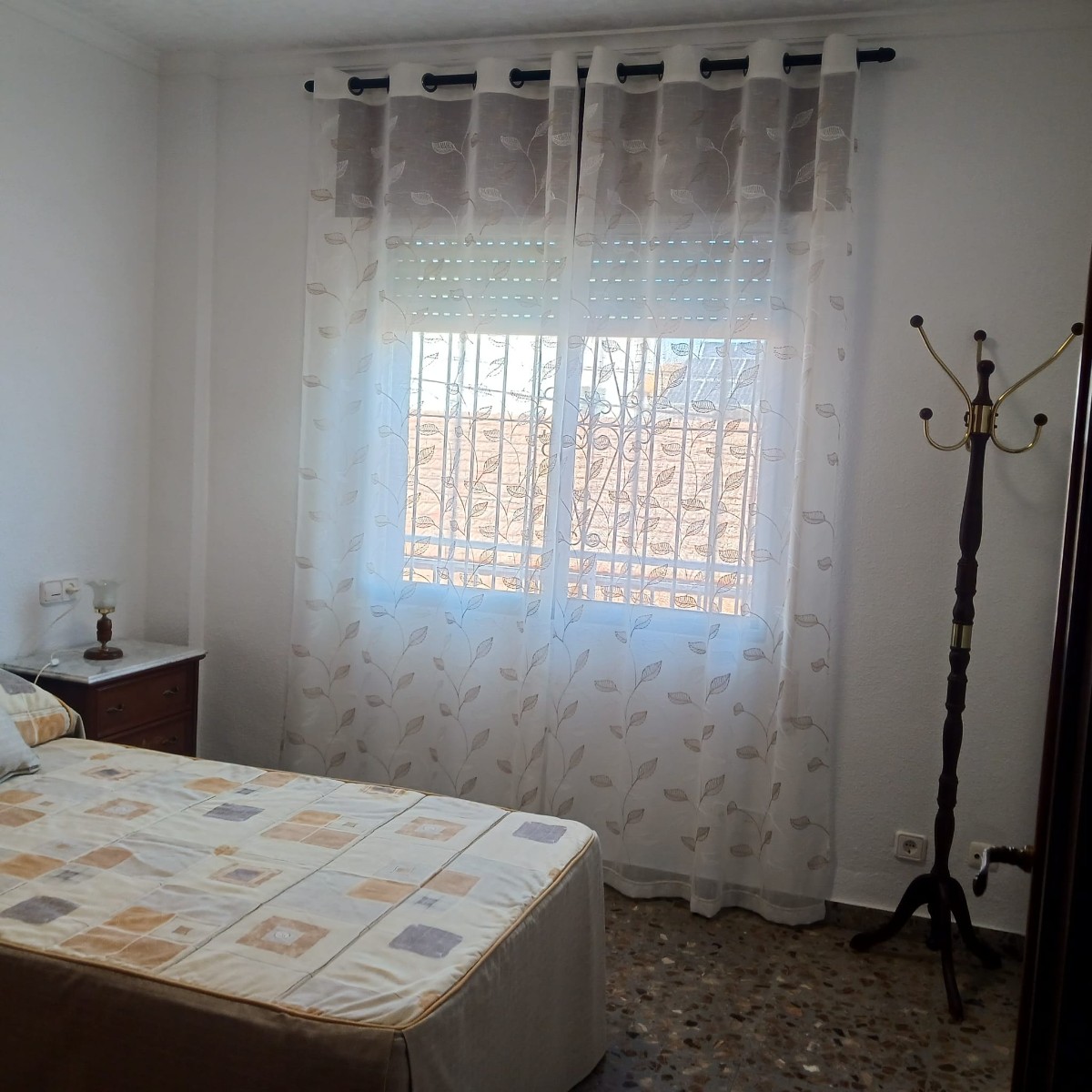 Kitchen in terraced for sale in San Pedro del Pinatar