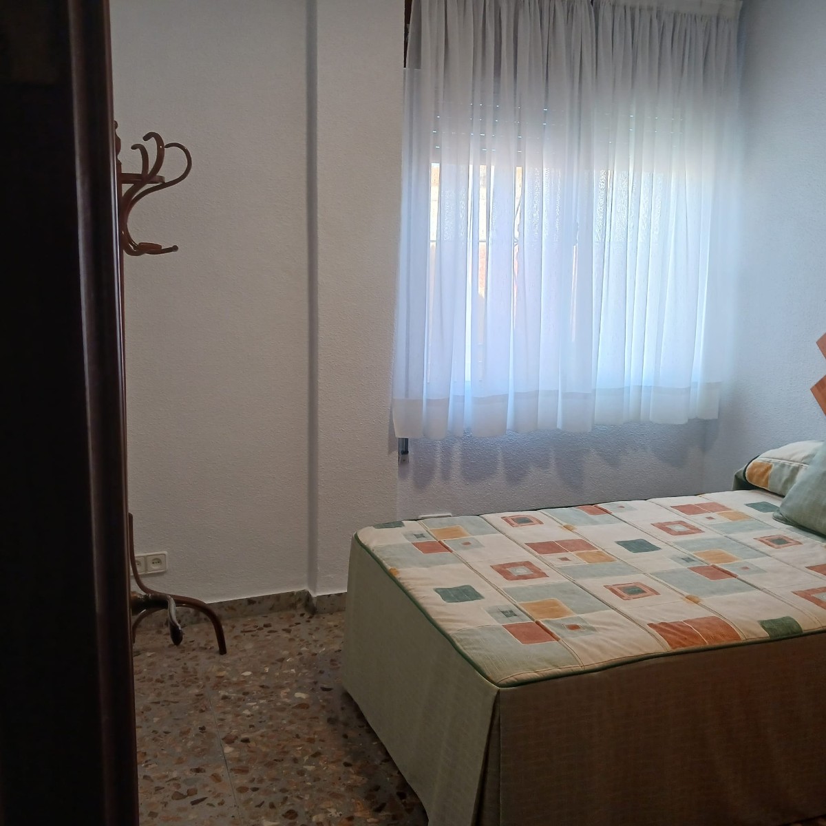 Bathroom in terraced for sale in San Pedro del Pinatar
