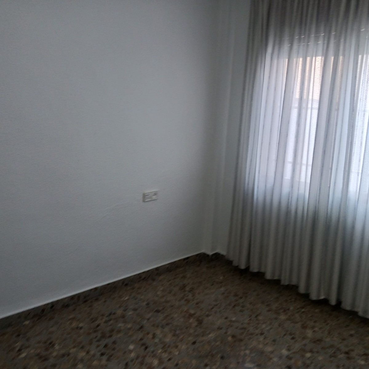 Pool area in terraced for sale in San Pedro del Pinatar