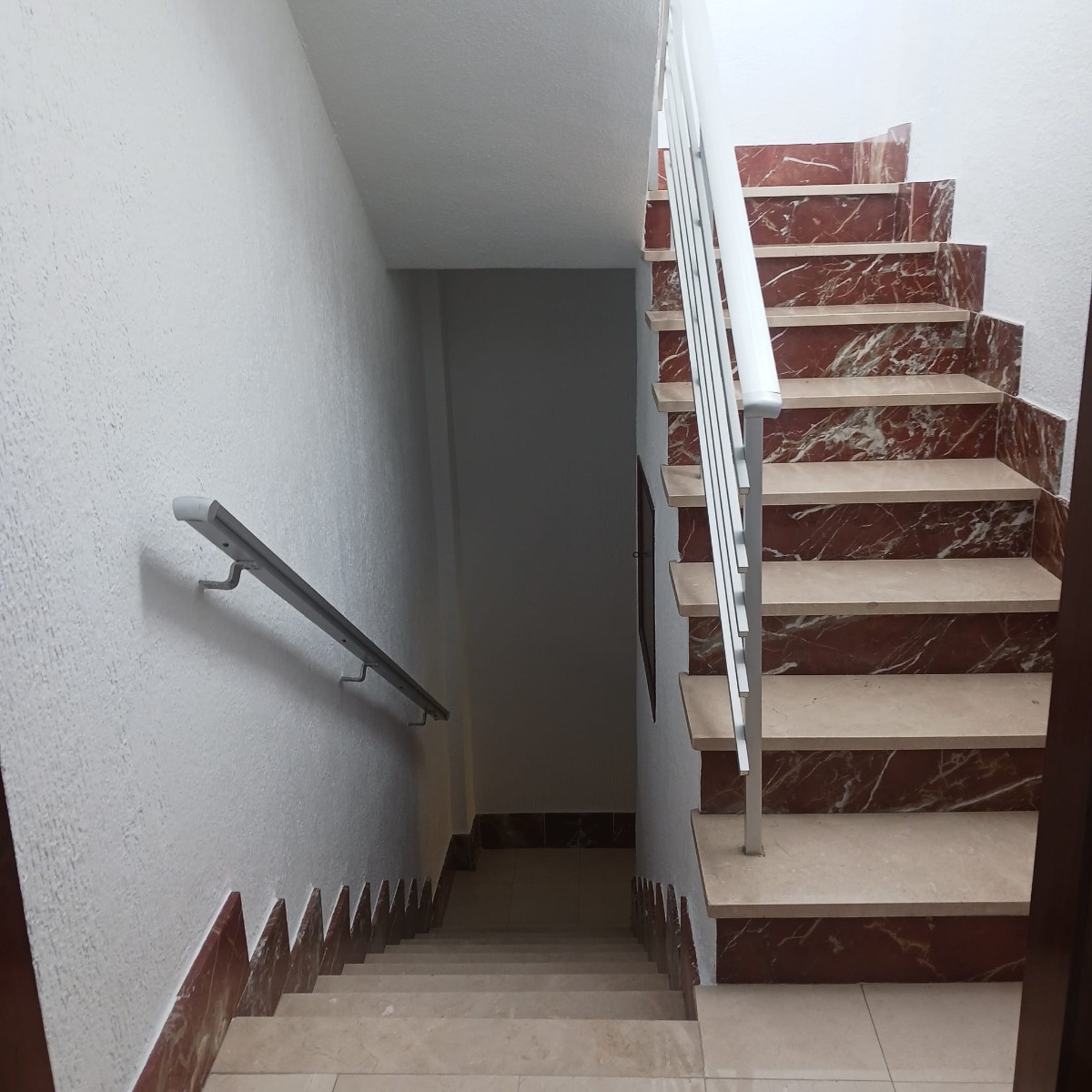 Bathroom in terraced for sale in San Pedro del Pinatar