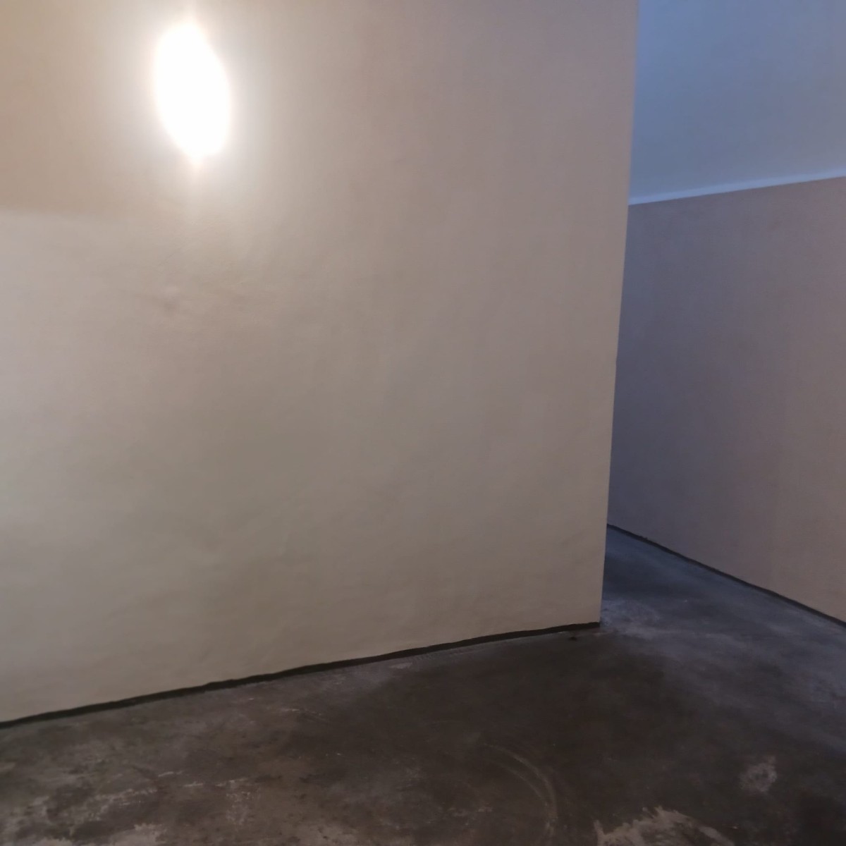 Bedroom in terraced for sale in San Pedro del Pinatar