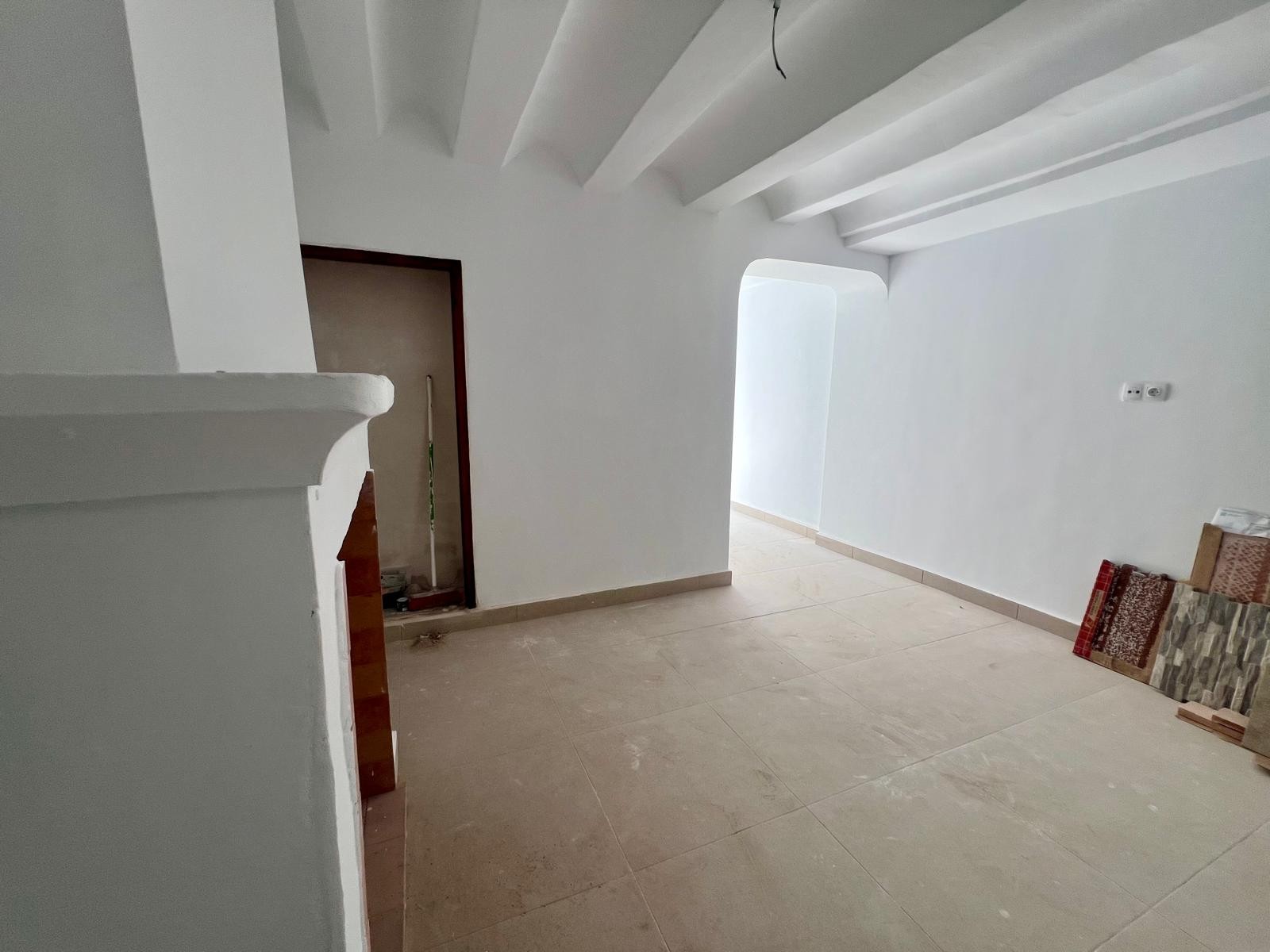 Kitchen in terraced for sale in Pinoso