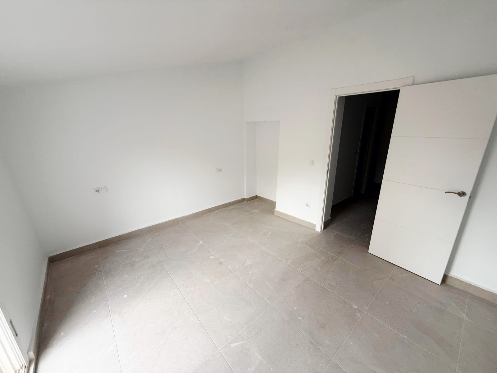 Garden in terraced for sale in Pinoso