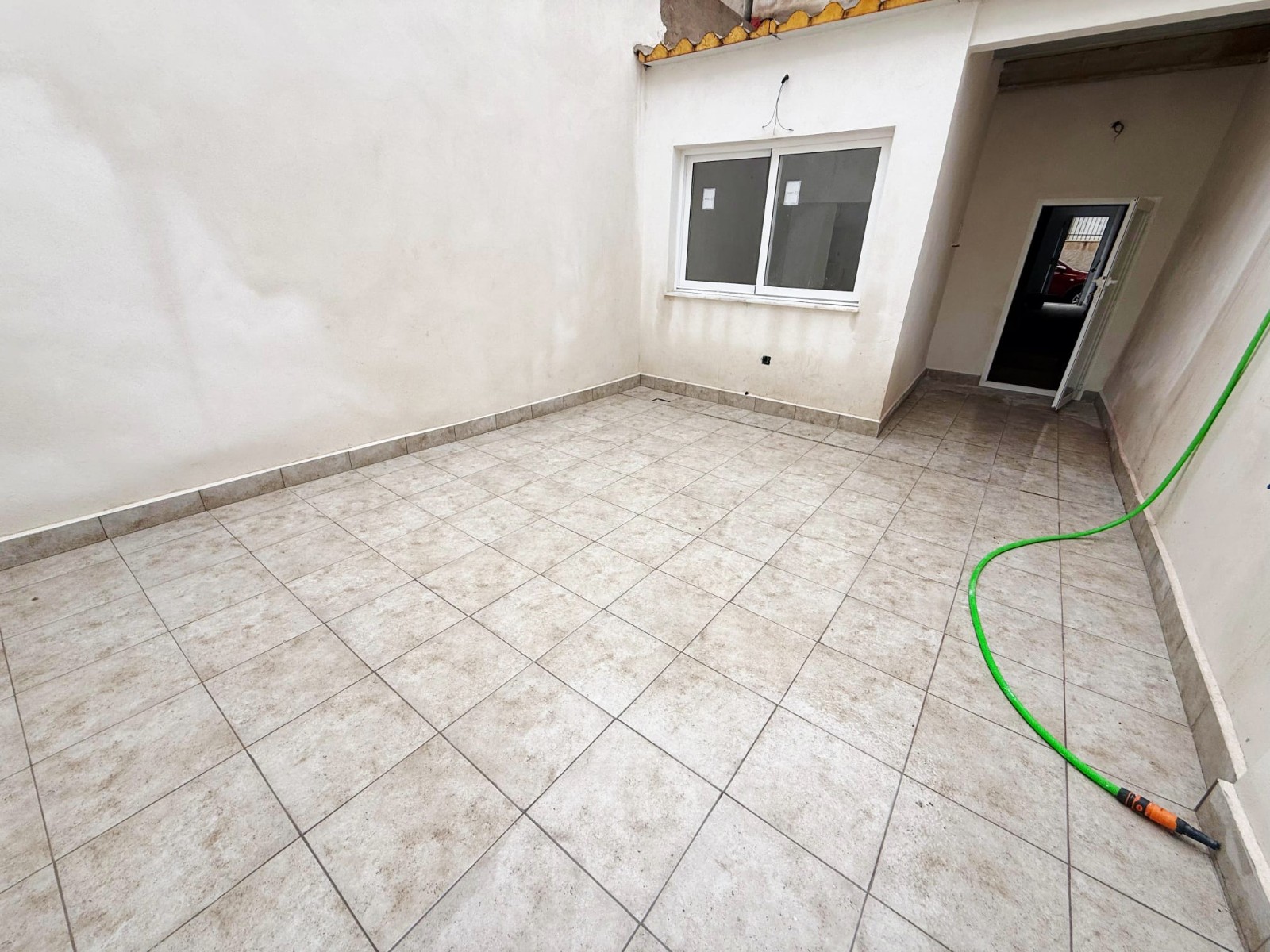 Bedroom in terraced for sale in Pinoso