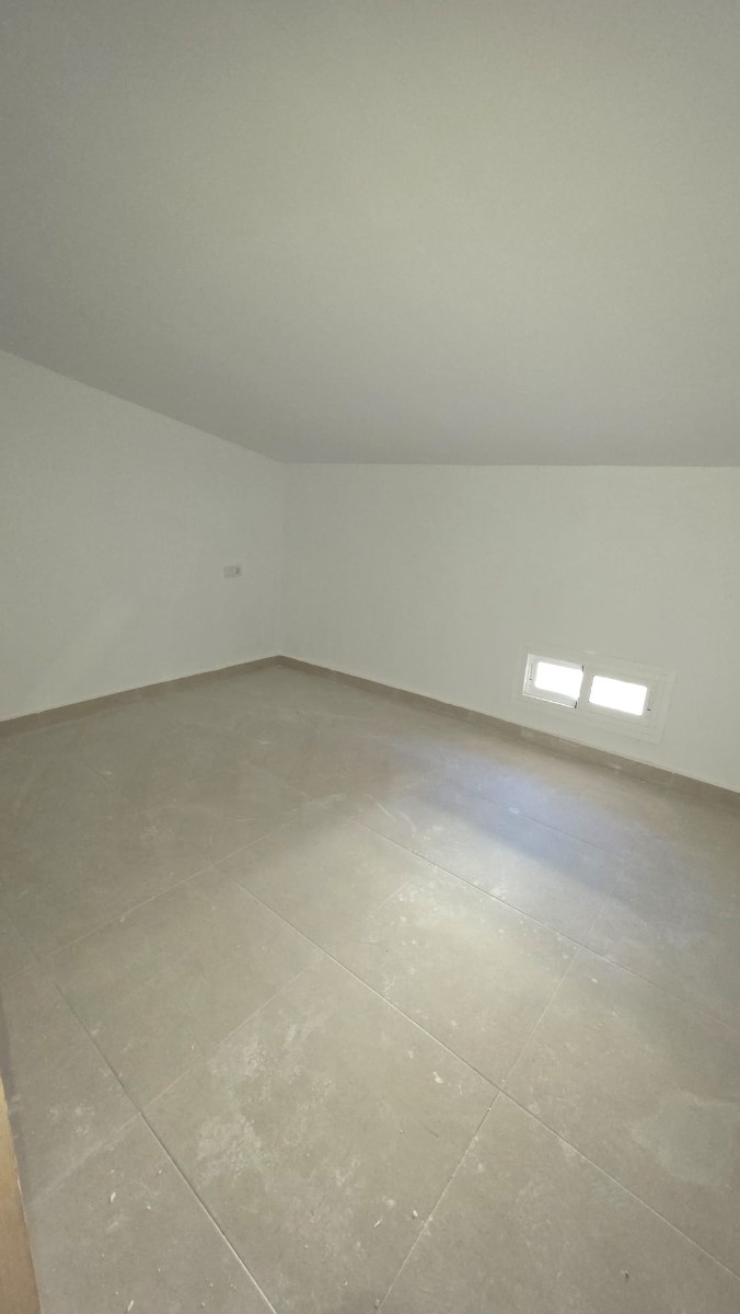 Dining area in terraced for sale in Pinoso