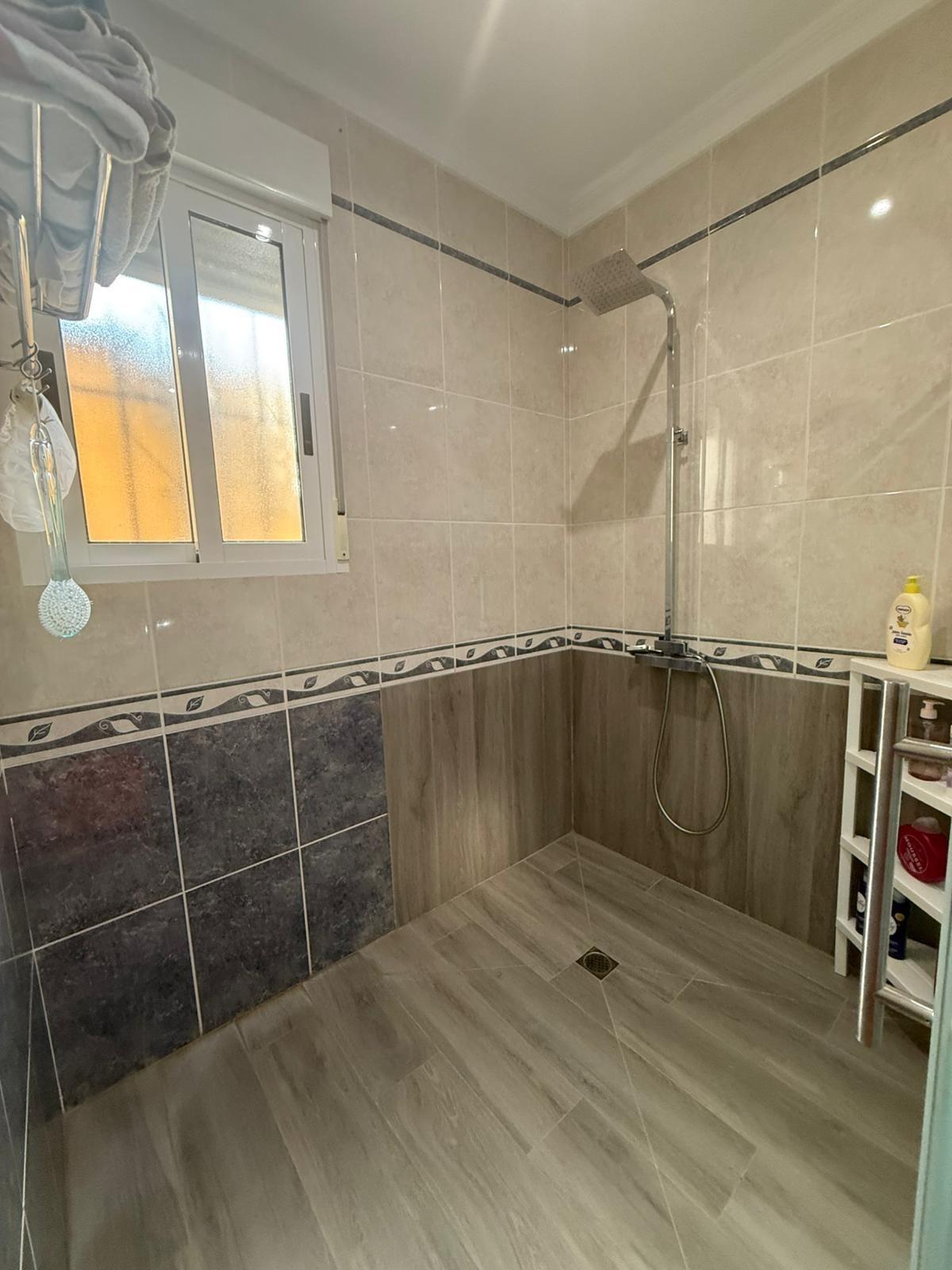 Kitchen in villa for sale in Callosa de Segura