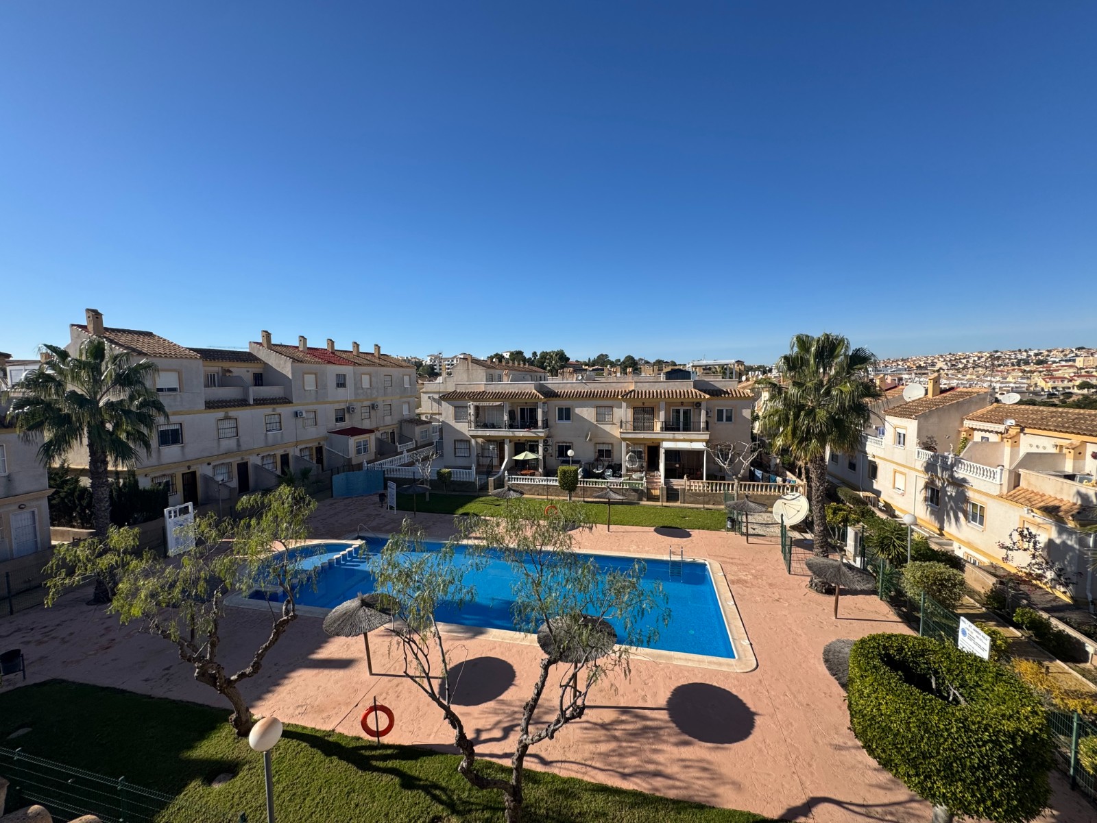 Do not miss this opportunity to acquire a wonderful first-floor apartment in the highly sought-after