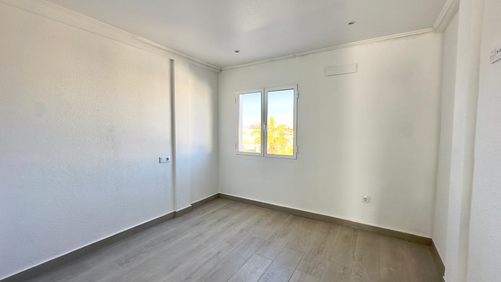 Kitchen in terraced for sale in Torrevieja