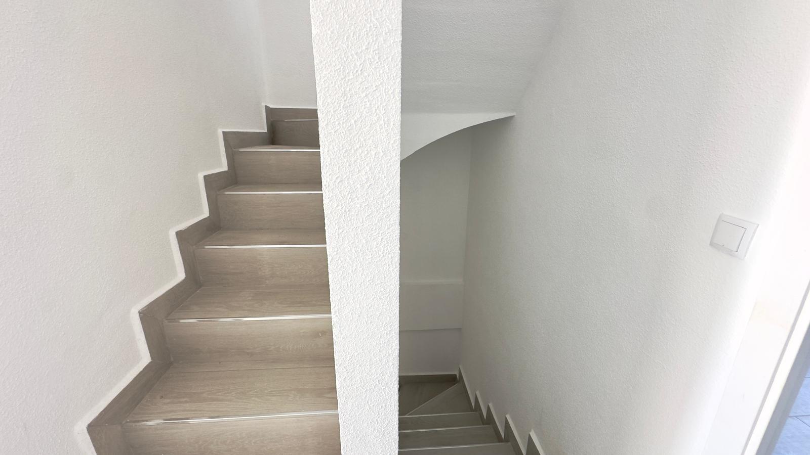 Bedroom in terraced for sale in Torrevieja