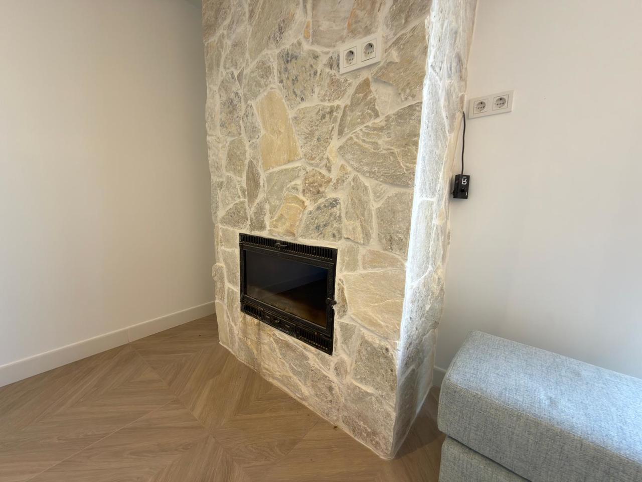 Terrace in land for sale in Algorfa