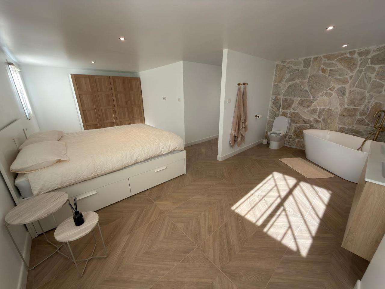 Garden in land for sale in Algorfa
