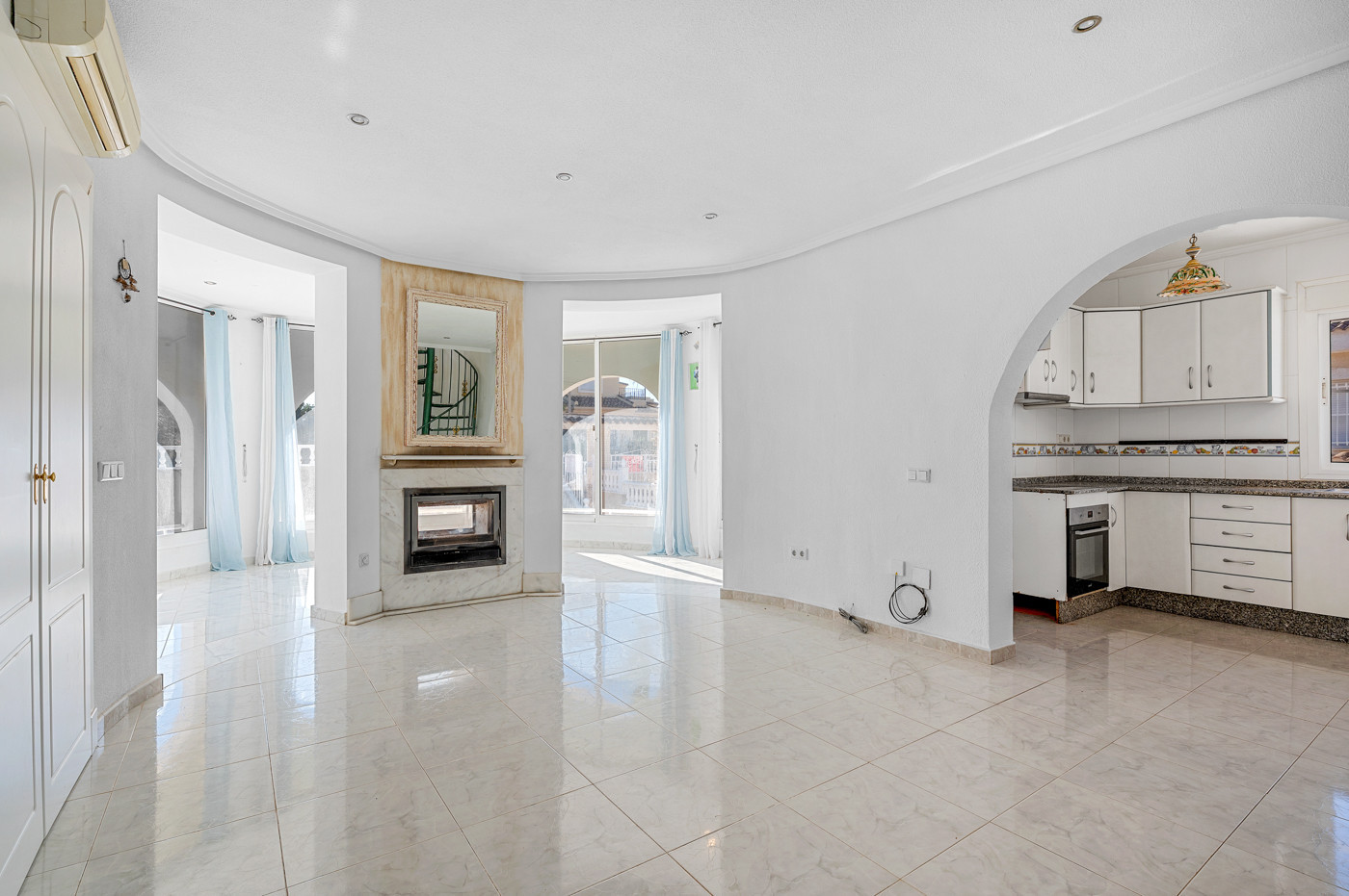 Please note:Photos with furniture are home-staged visualizations meant to show how the home could lo