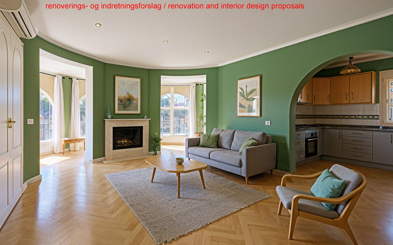Please note:Photos with furniture are home-staged visualizations meant to show how the home could lo