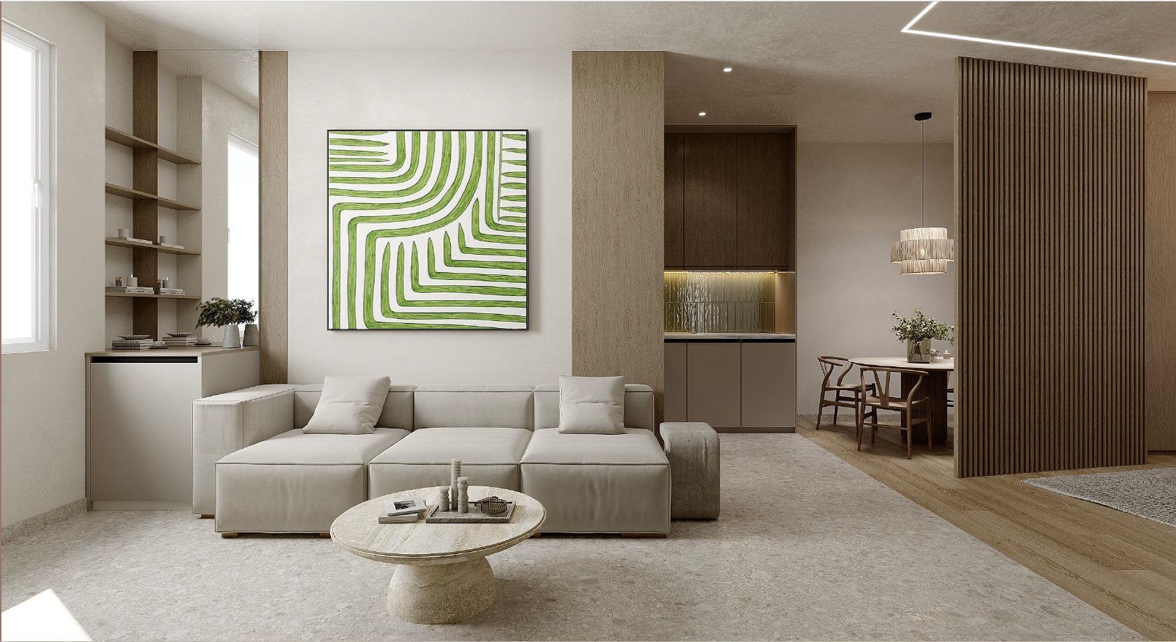 We present to you a magnificent fully renovated home, located in the prestigious Poniente area, one