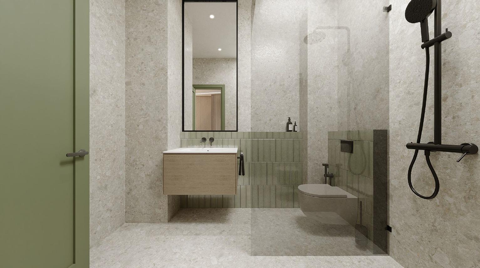 We present to you a magnificent fully renovated home, located in the prestigious Poniente area, one