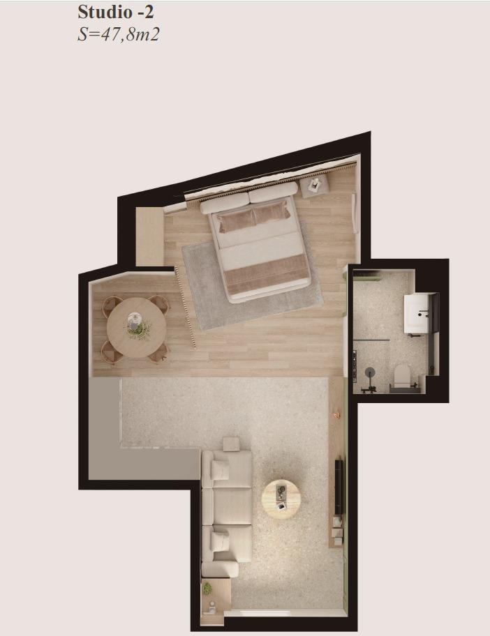 We present to you a magnificent fully renovated home, located in the prestigious Poniente area, one