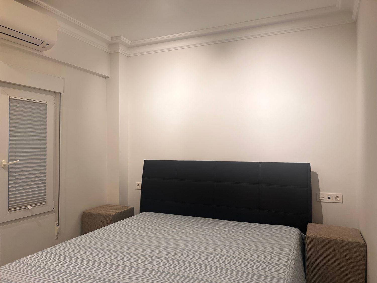 Bedroom in apartment for sale in Torrevieja