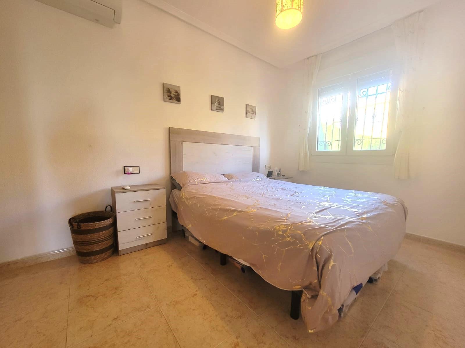 Kitchen in terraced for sale in Los Montesinos