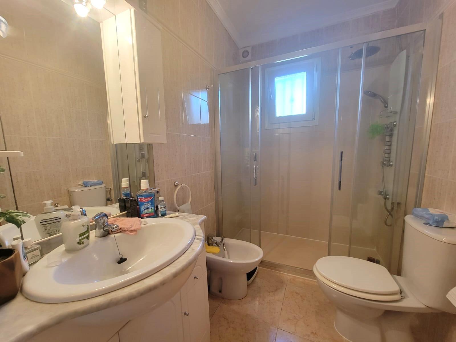 Kitchen in terraced for sale in Los Montesinos