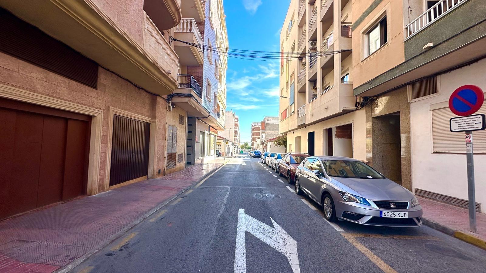 Special Double Penthouse Package for Sale – Exclusive Opportunity in the Heart of the City We are pr
