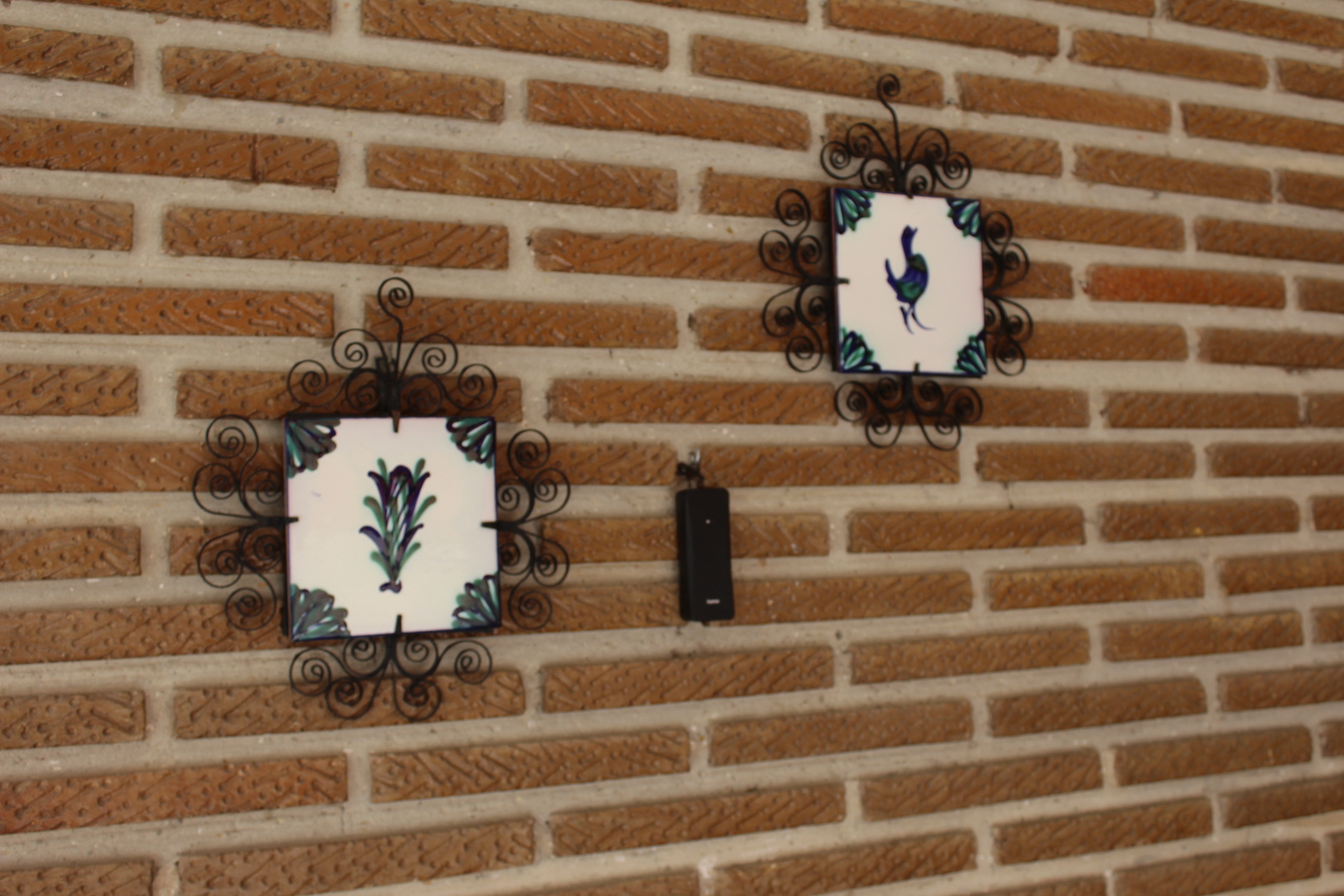 Bathroom in villa for sale in L'Eliana