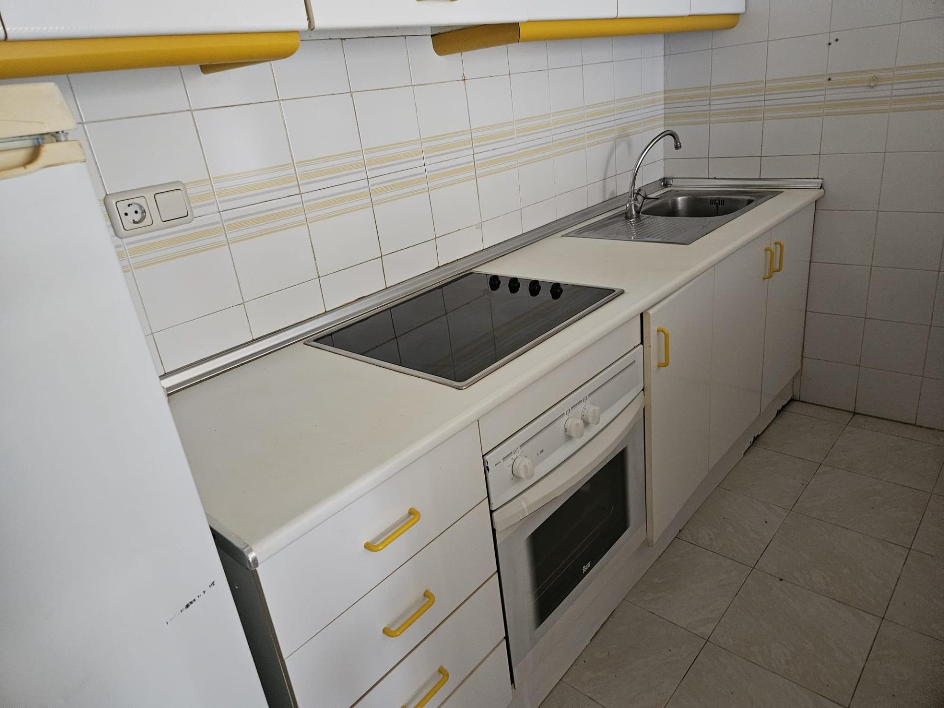 Bedroom in terraced for sale in Torrevieja