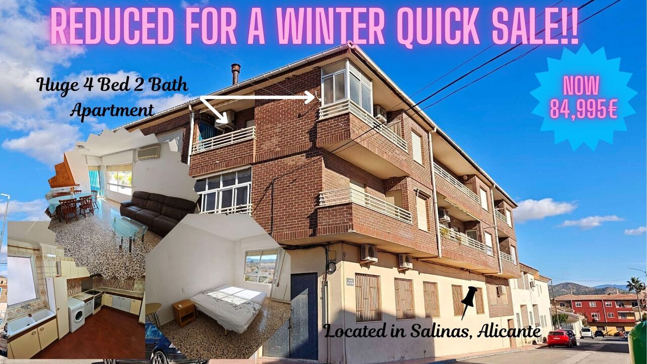 A BIG BEAUTY IN THE HEART OF SALINAS — WITH VIEWS SO GOOD YOU'LL CANCEL YOUR HOLIDAY PLANS Looking f