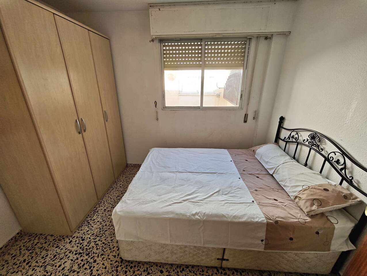 Kitchen in apartment for sale in Salinas