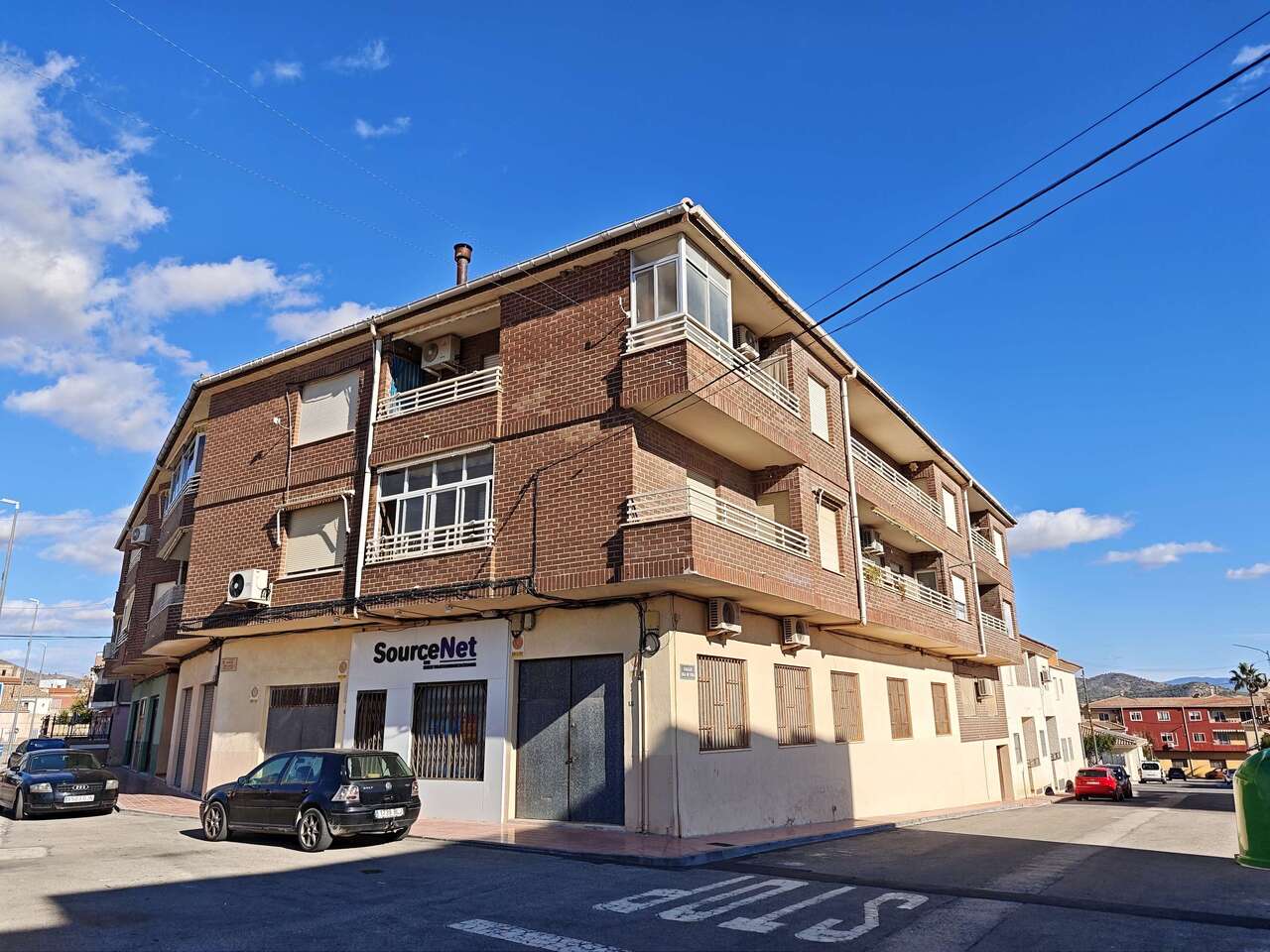 A BIG BEAUTY IN THE HEART OF SALINAS — WITH VIEWS SO GOOD YOU'LL CANCEL YOUR HOLIDAY PLANS Looking f