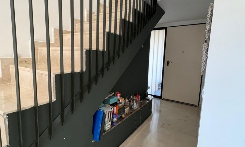 Bedroom in apartment for sale in San Javier