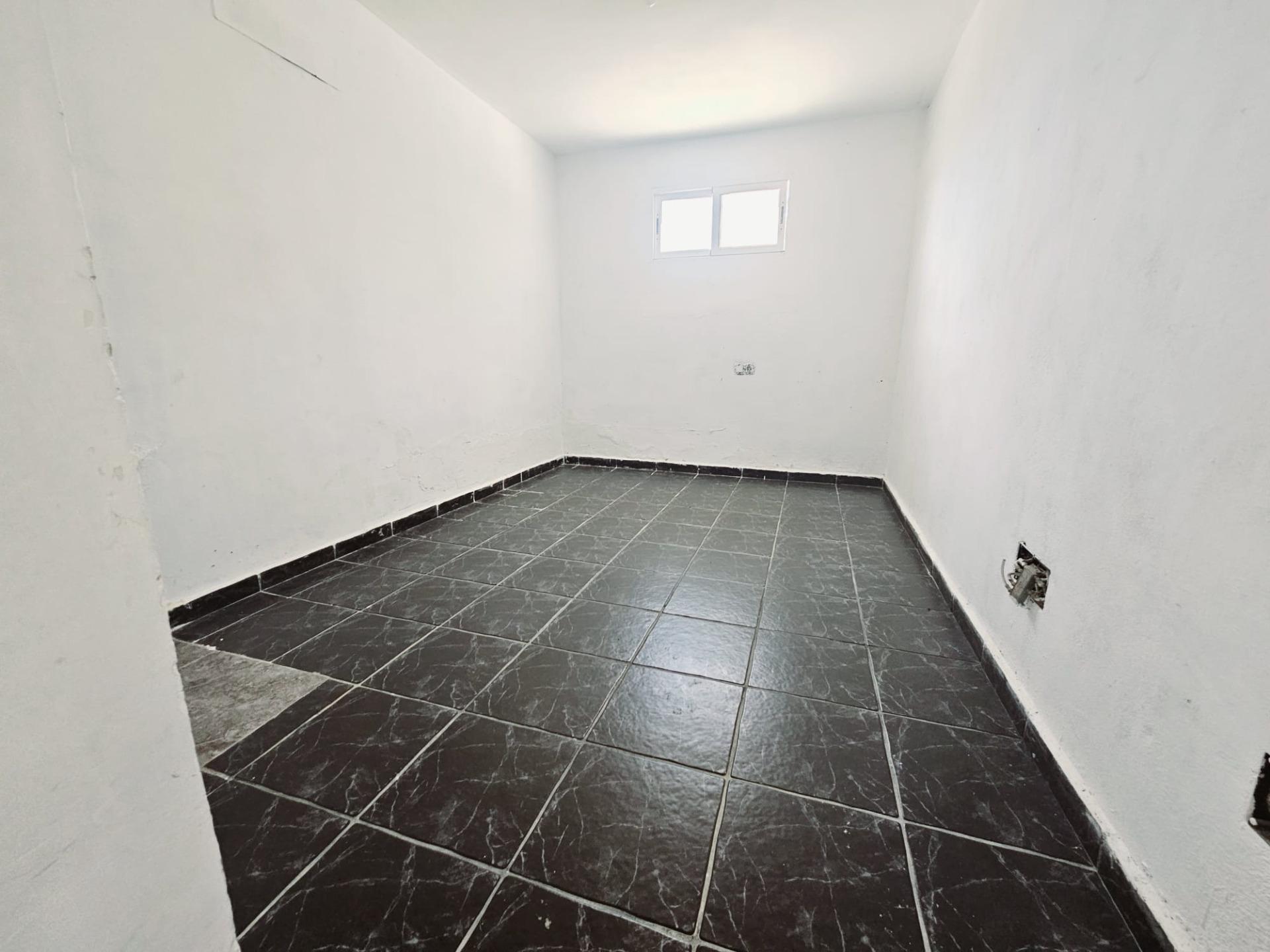 Dining area in villa for sale in Torrevieja