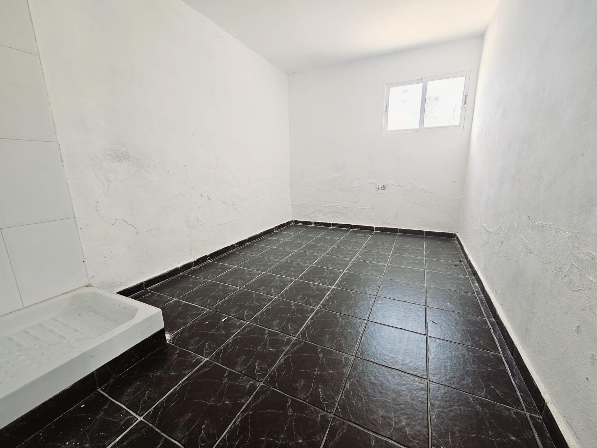 Exterior view in villa for sale in Torrevieja