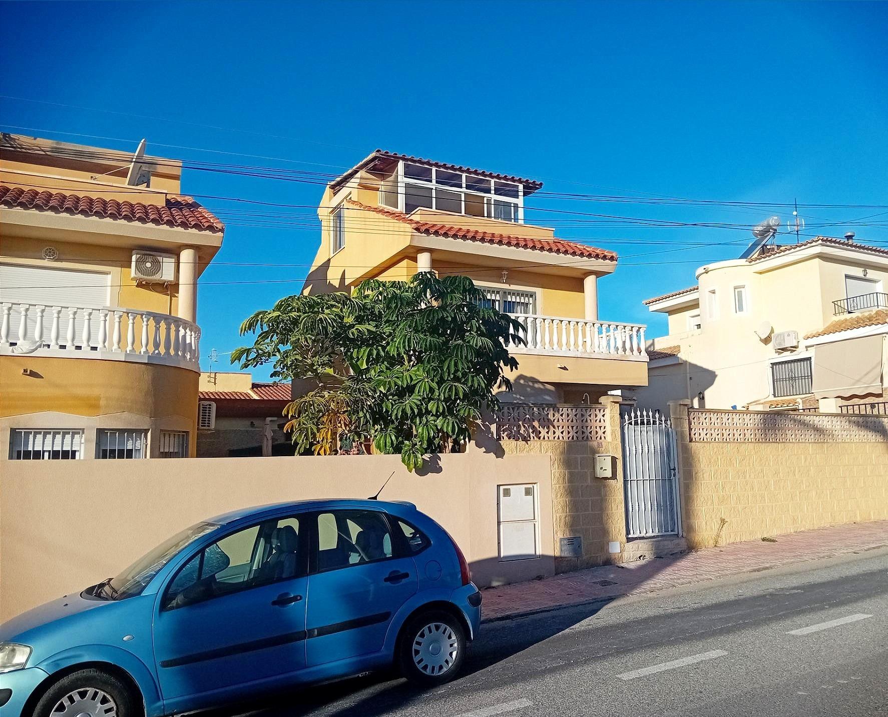 Perched gracefully above the coastline in the enchanting fishing village of Bolnuevo, this elevated