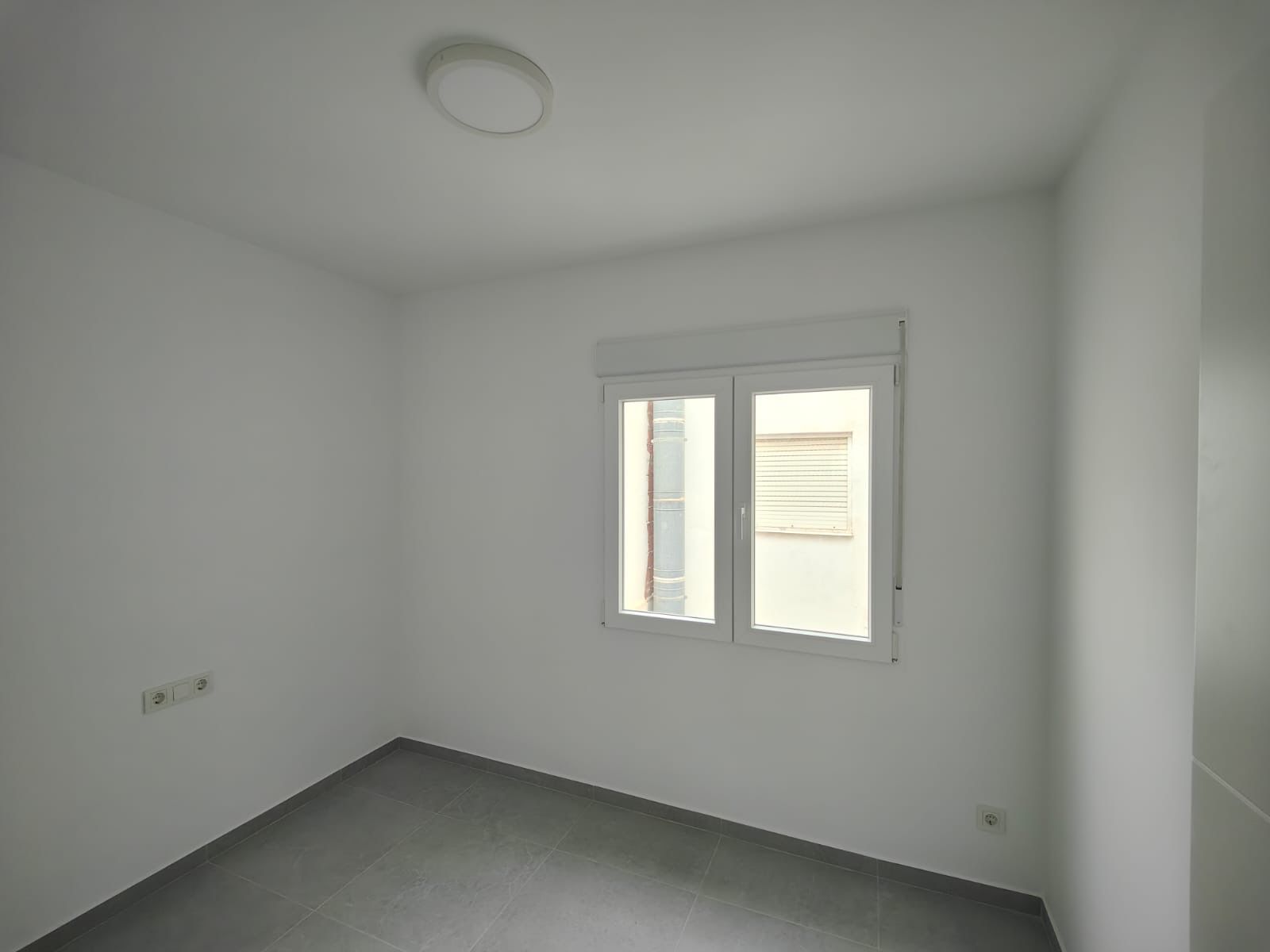 Terrace in apartment for sale in Torrevieja
