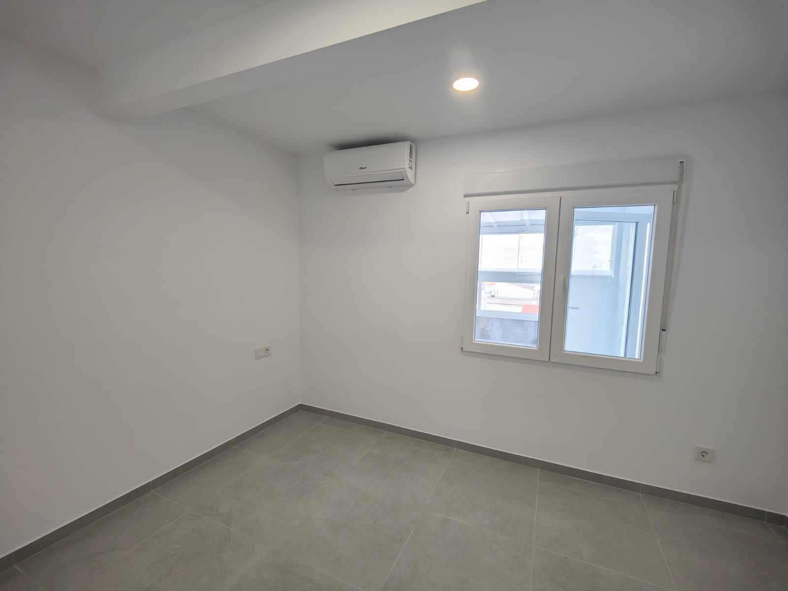 Dining area in apartment for sale in Torrevieja