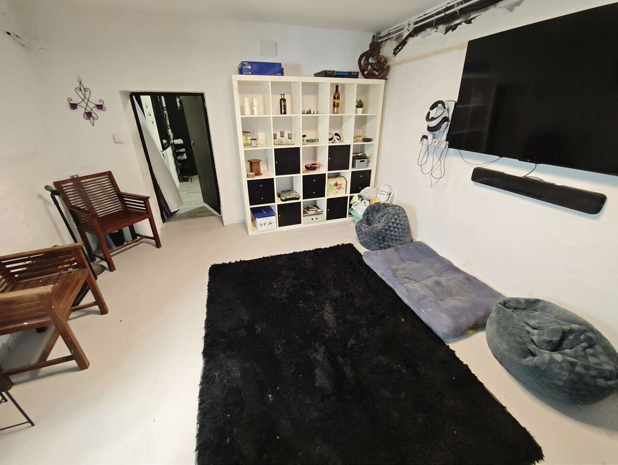 Kitchen in terraced for sale in Pinoso