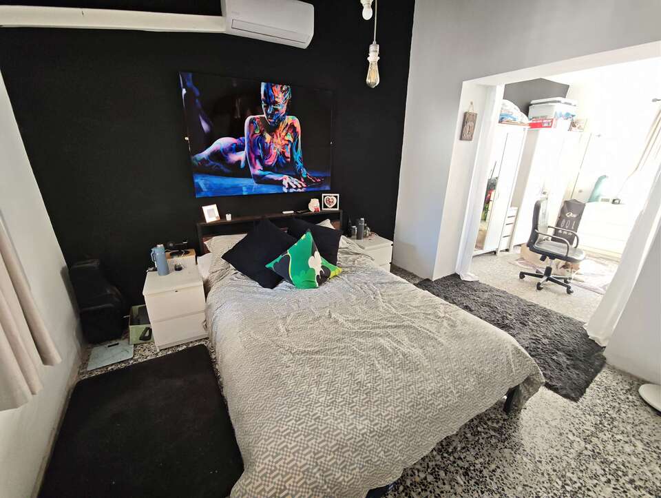 Bedroom in terraced for sale in Pinoso
