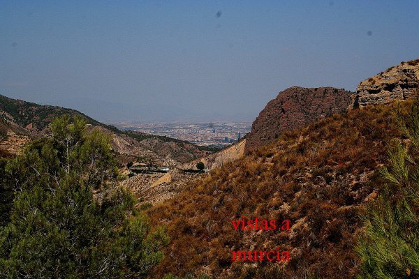 Garden in finca for sale in Gea Y Truyols