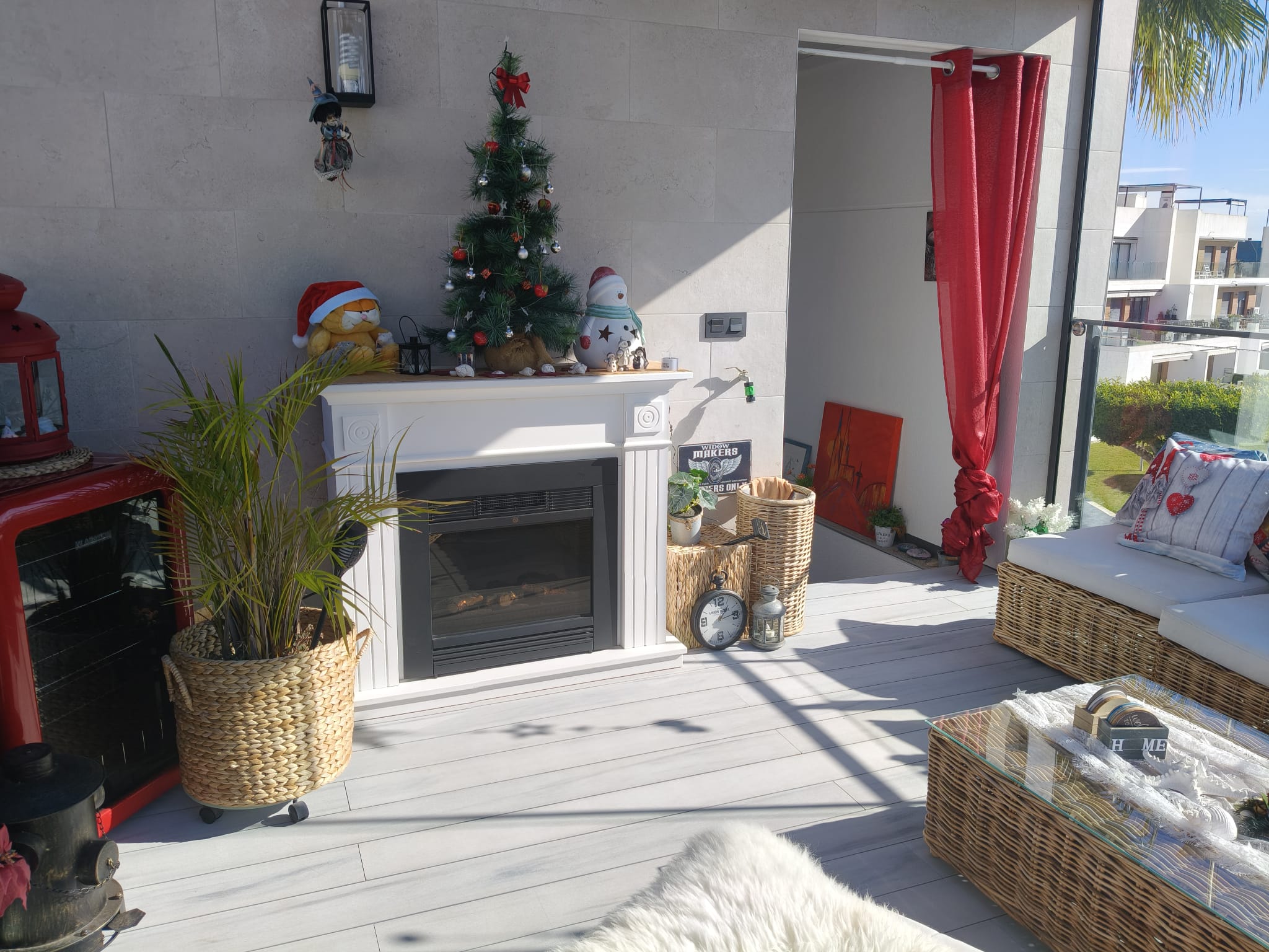 Are you looking for a turnkey premium property in Orihuela Costa that meets the highest standards of