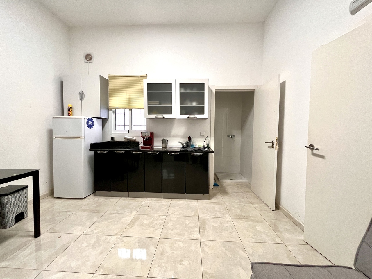 Terrace in commercial for sale in Playa Flamenca